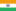 Indian Flag