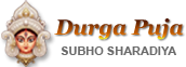 mendine-durga-puja2026