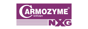 Carmozyme NXG