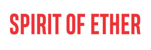 Spirit of Ether