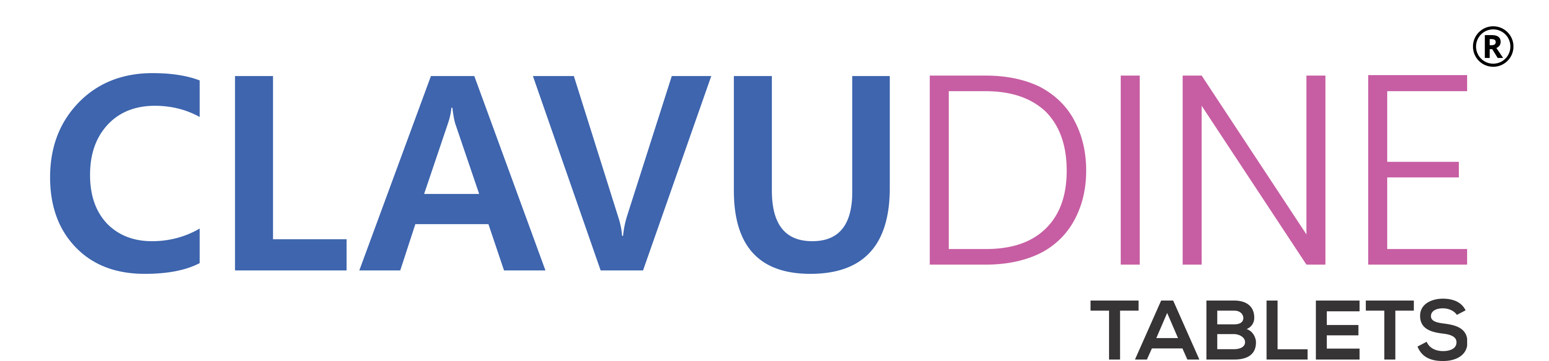 Clavudine