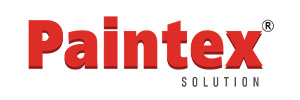 Paintex Solution