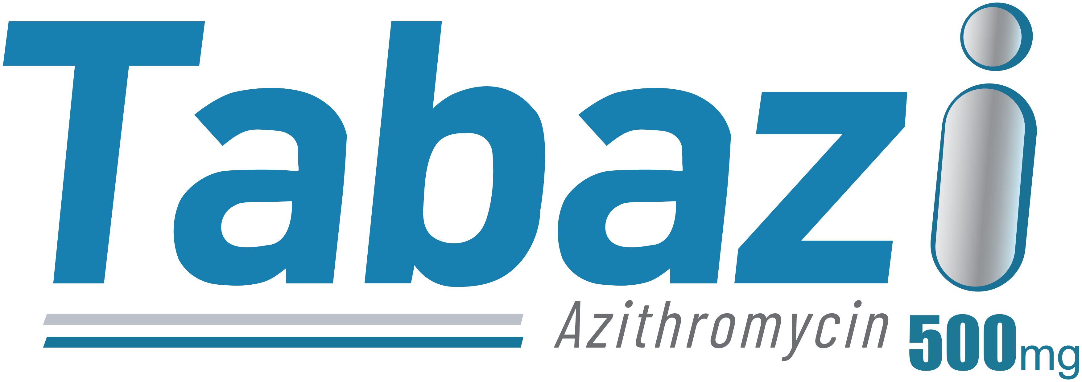 Tabazi