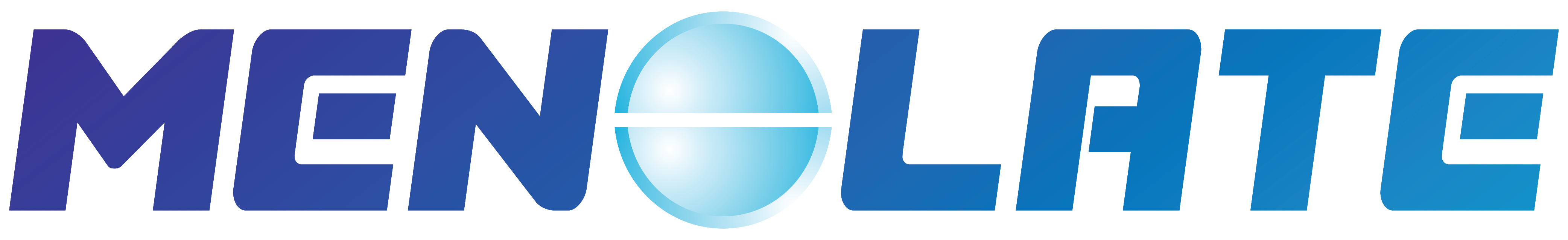 Menolate